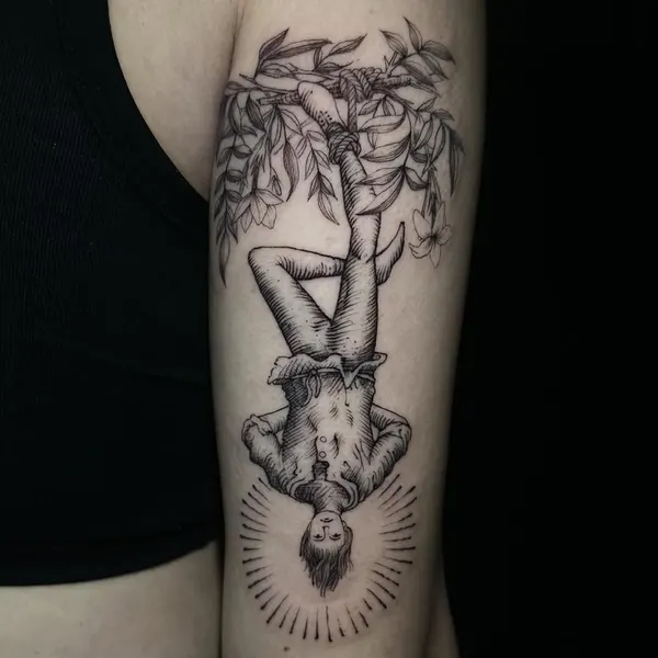 yoshi_tattooer