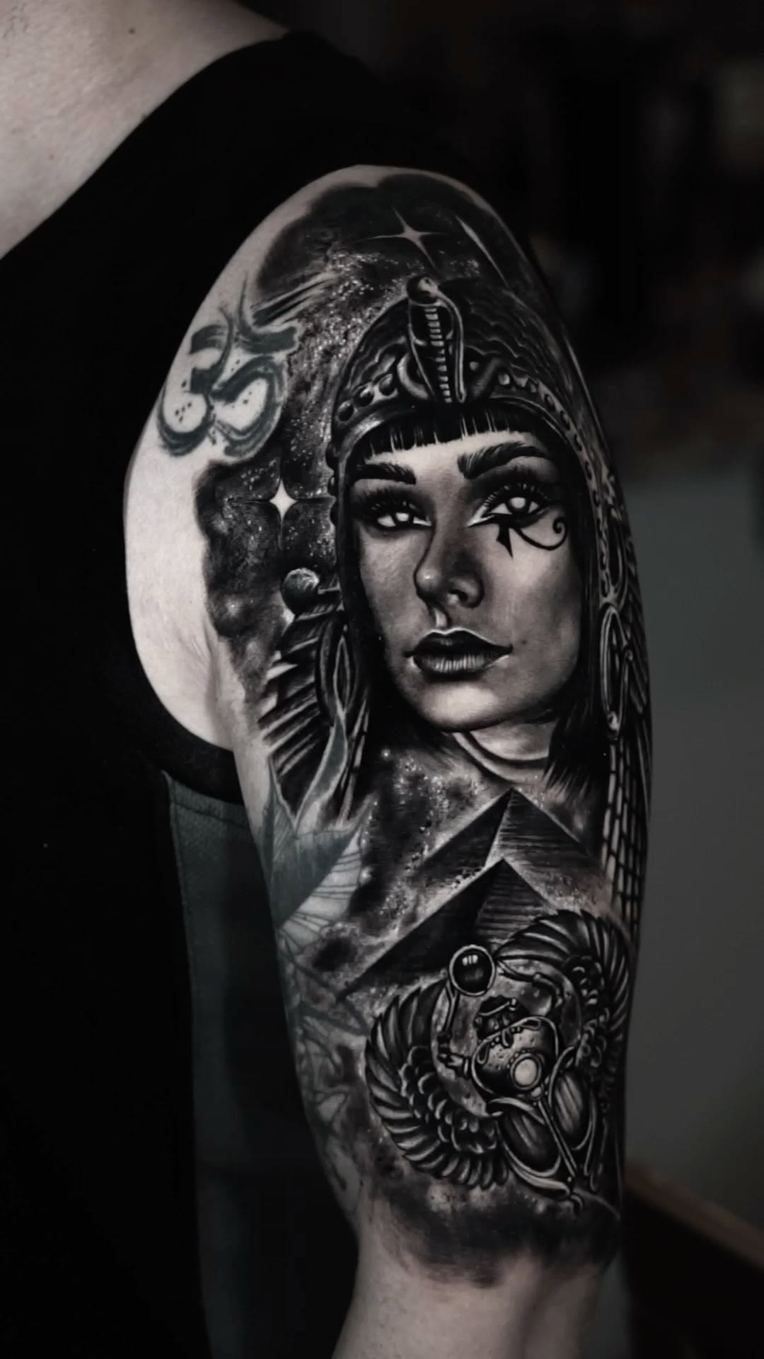 albertquintero_art