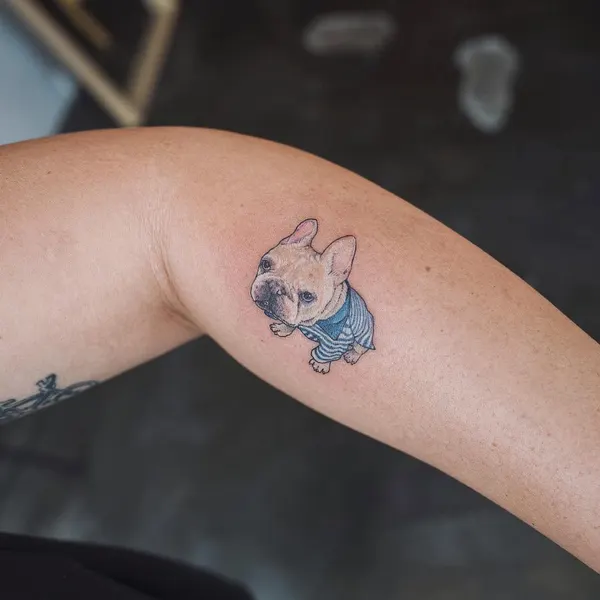 soltattoo