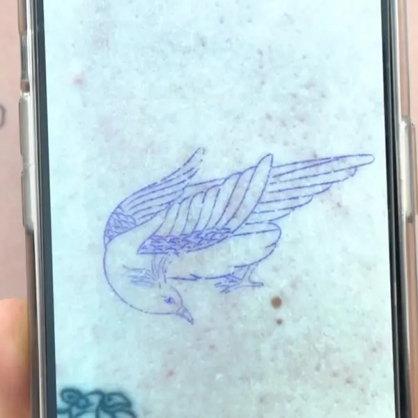 tattooist_arar