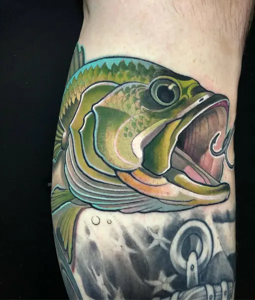 mattsteblytattoos