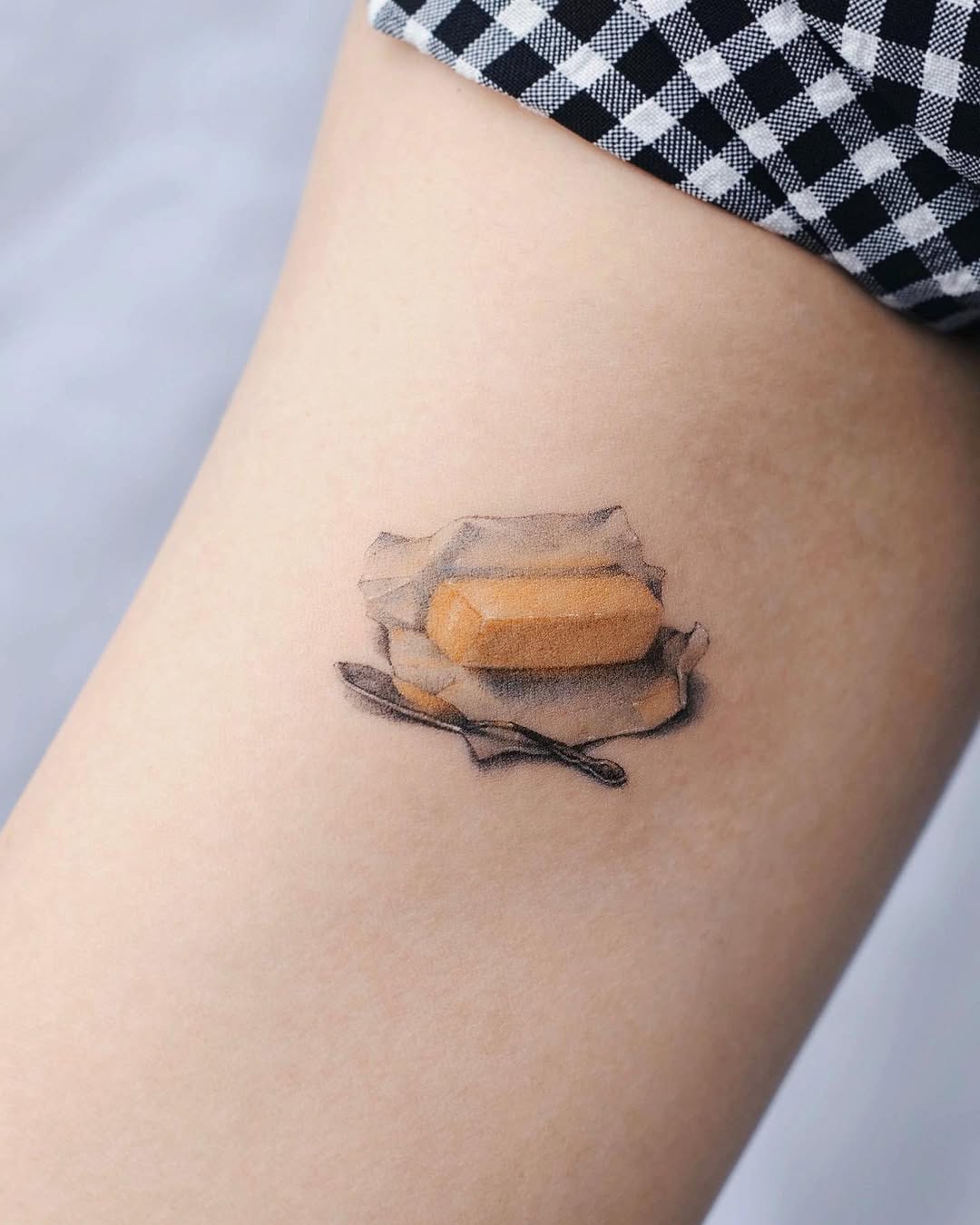 soltattoo