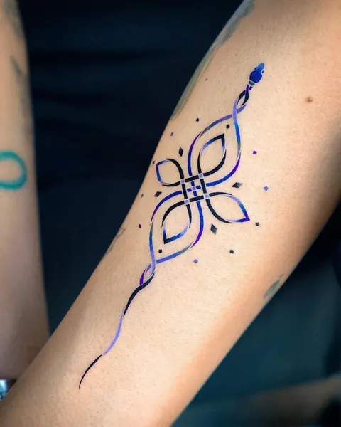 e.nal.tattoo