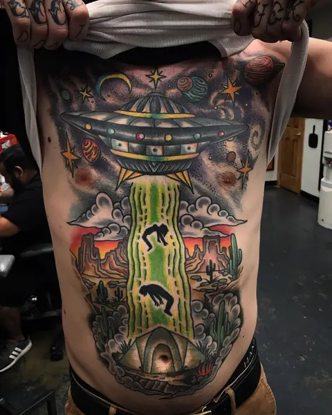Kyle Crowell