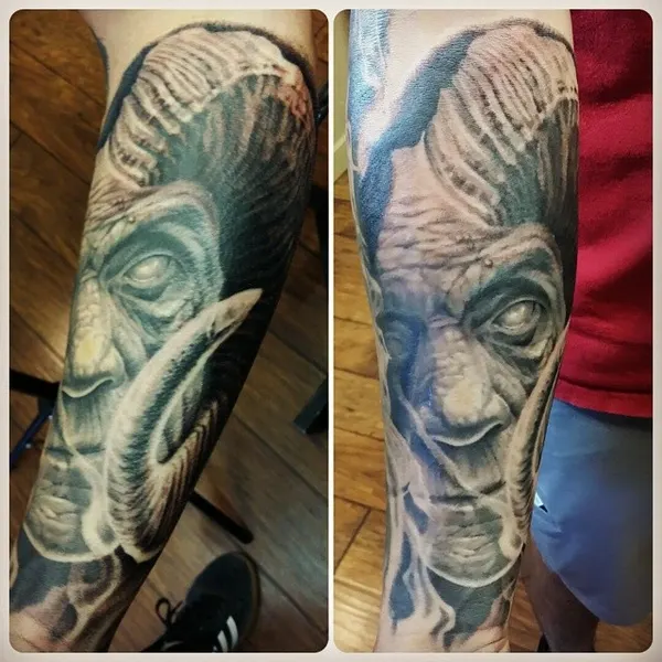 arlotattoos