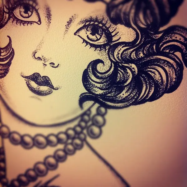maryjoytattoo