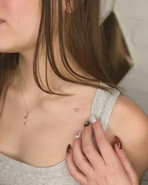 tattoovasquez