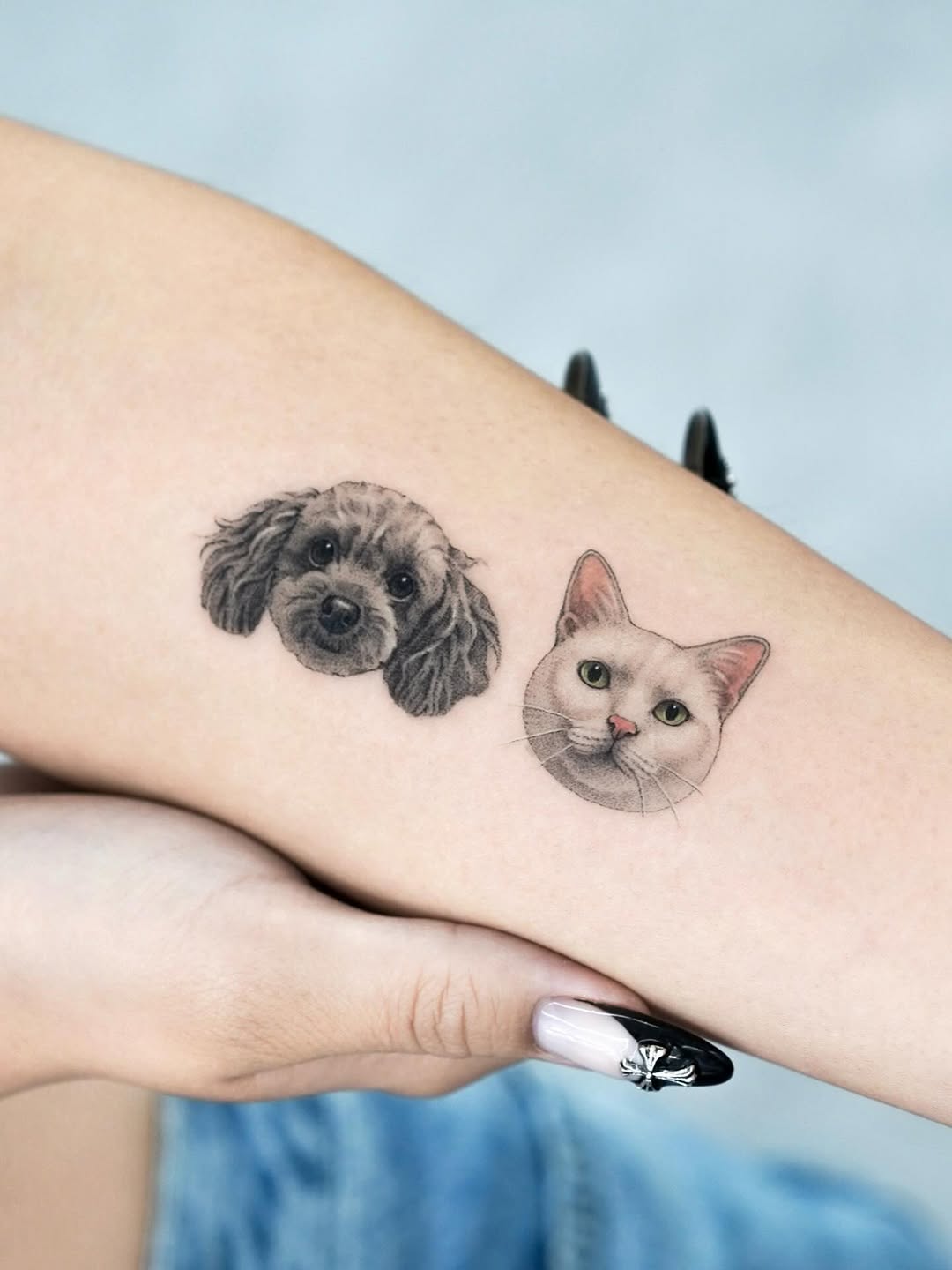 dorok.tattoo