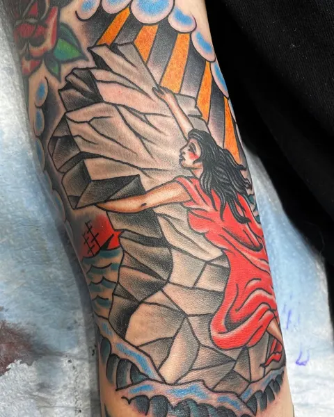 Kyle Crowell