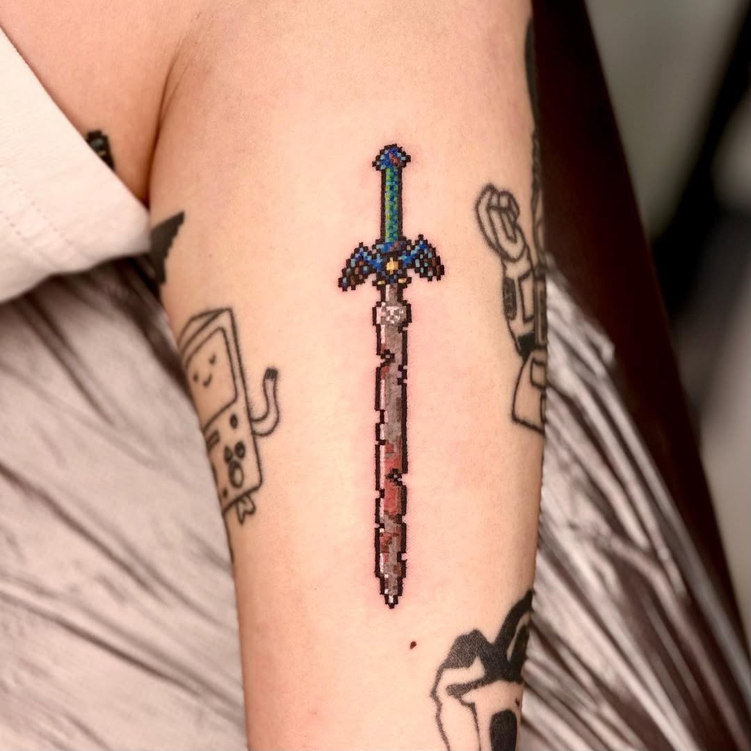 zzang.ga_tattoo
