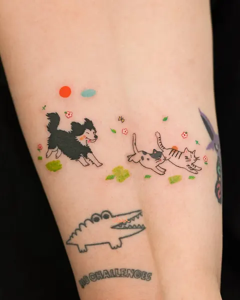 jebi.tattoo