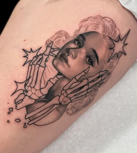 campohltattoos