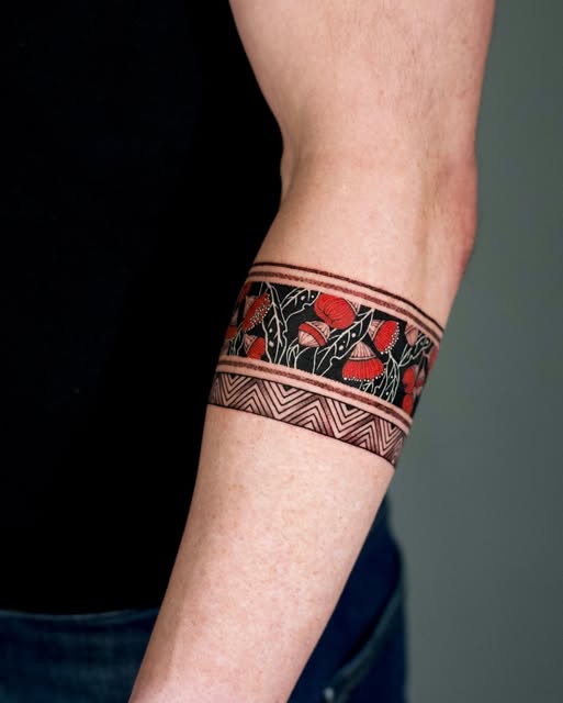 taena.tattoo