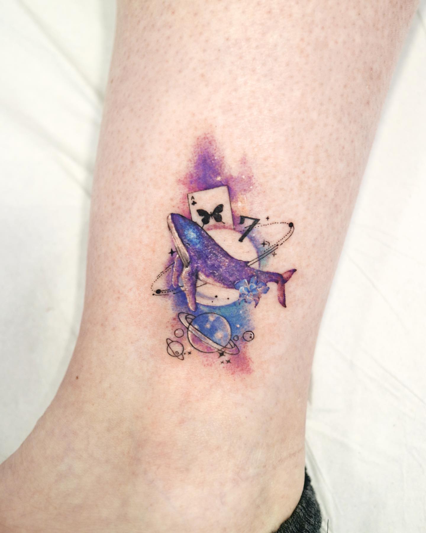tattooist_yun