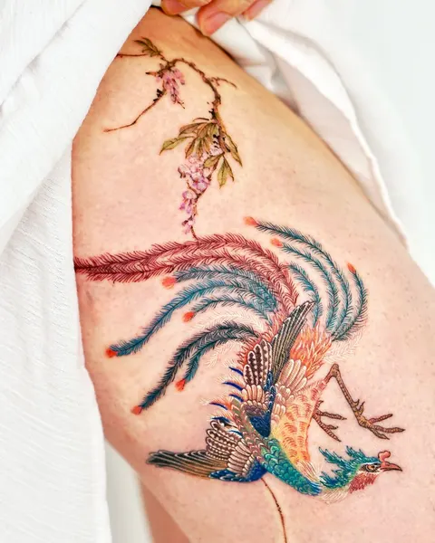 1sle_tattoo