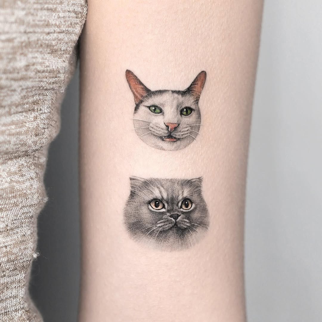 dorok.tattoo