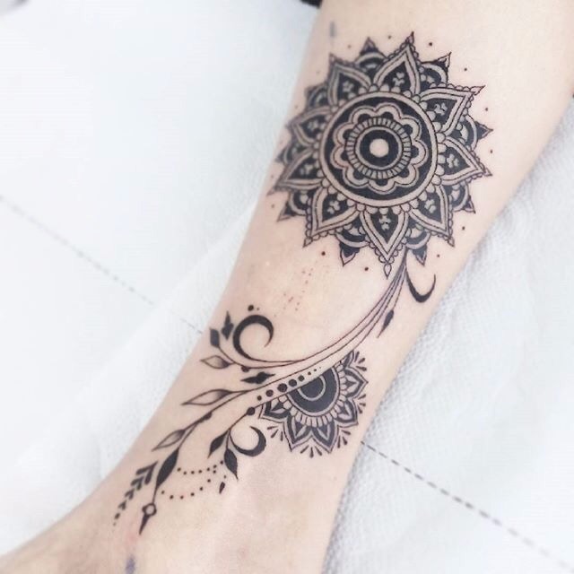 salvationtattoolounge