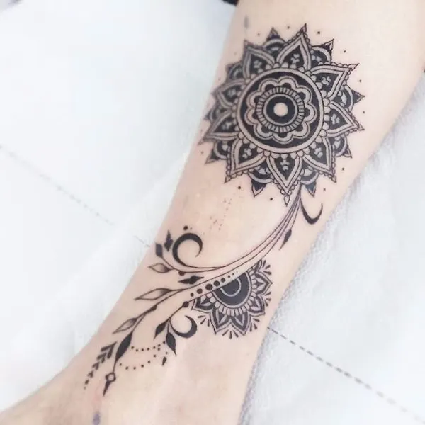 salvationtattoolounge