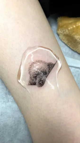 dorok.tattoo
