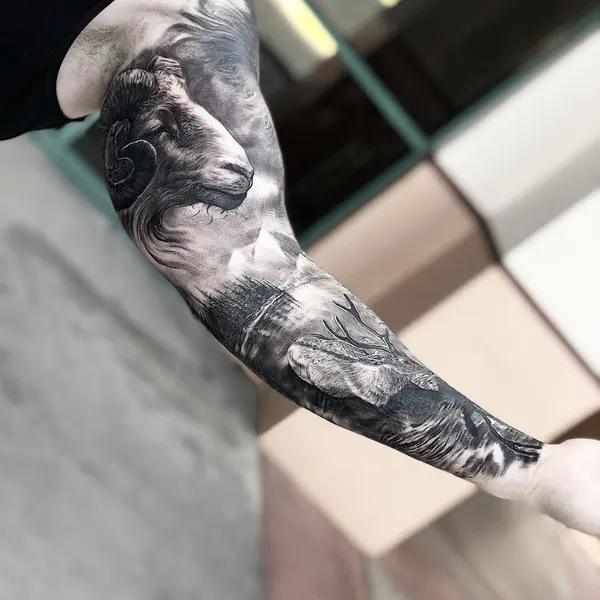 Snake
