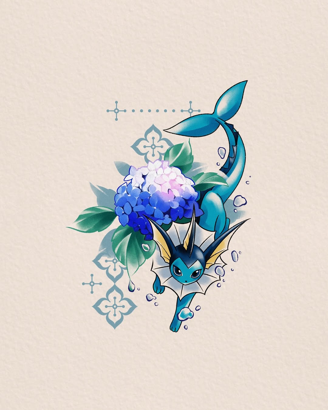 eden_tattoo_
