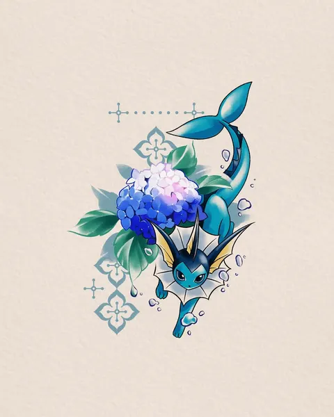 eden_tattoo_