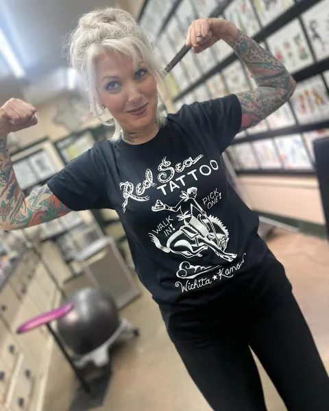 mattheadleytattooer