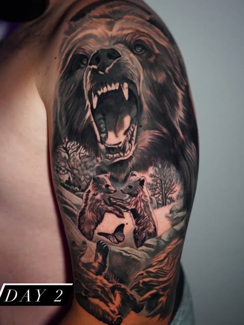 Animal