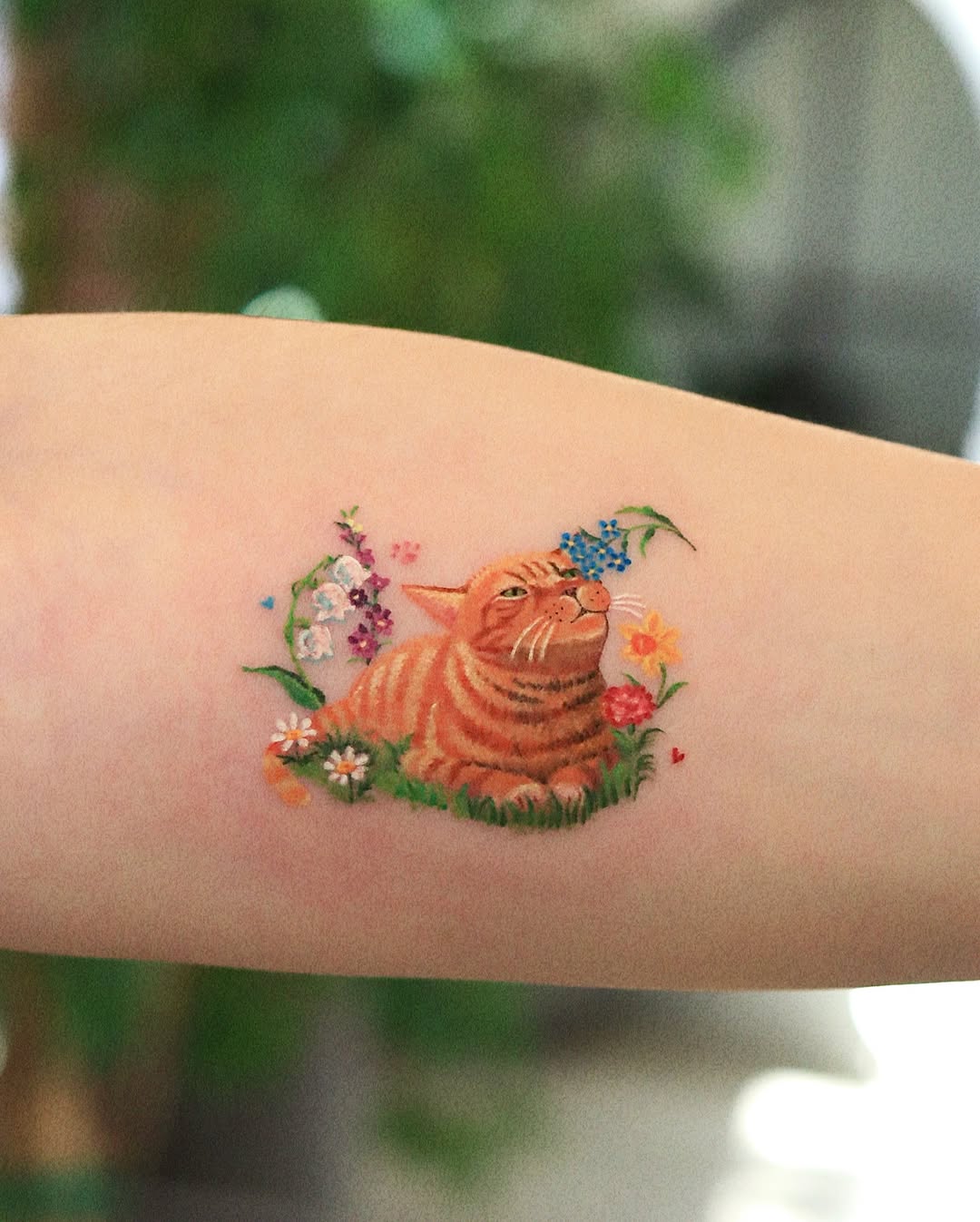 ovenlee.tattoo