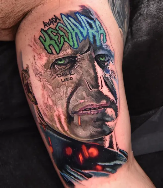 dannyelliott_ink