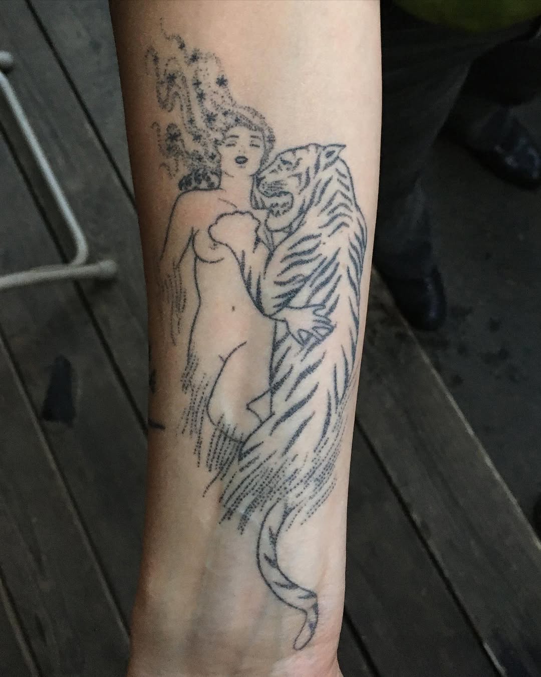 taticompton