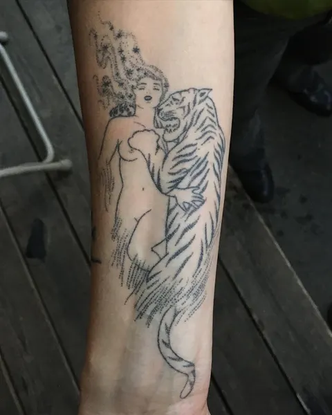 taticompton