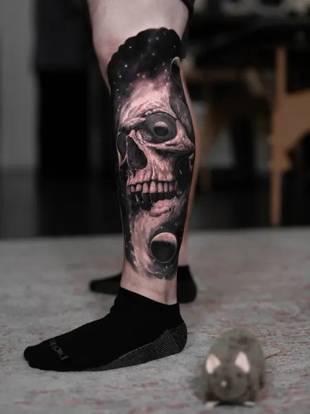 michaelperryart