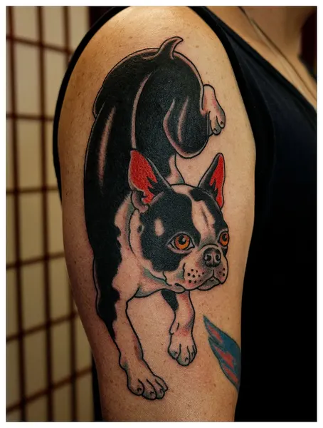 Animal