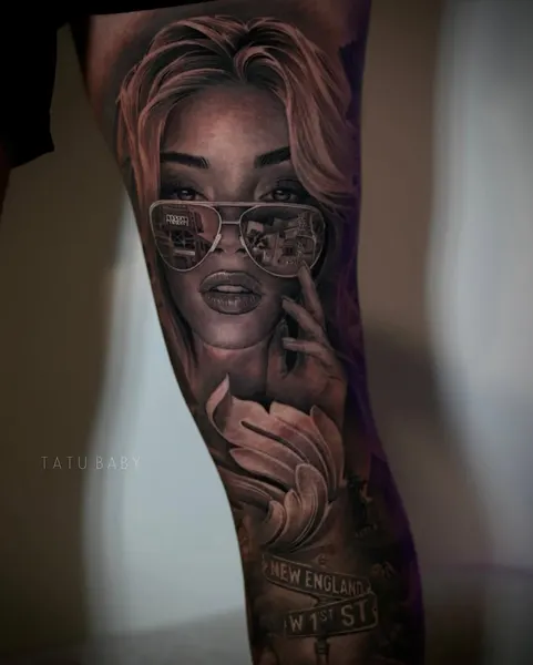 tatubaby