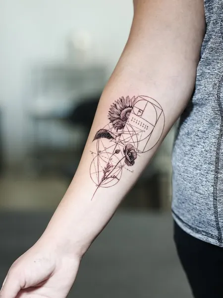 kimshine_tattoos