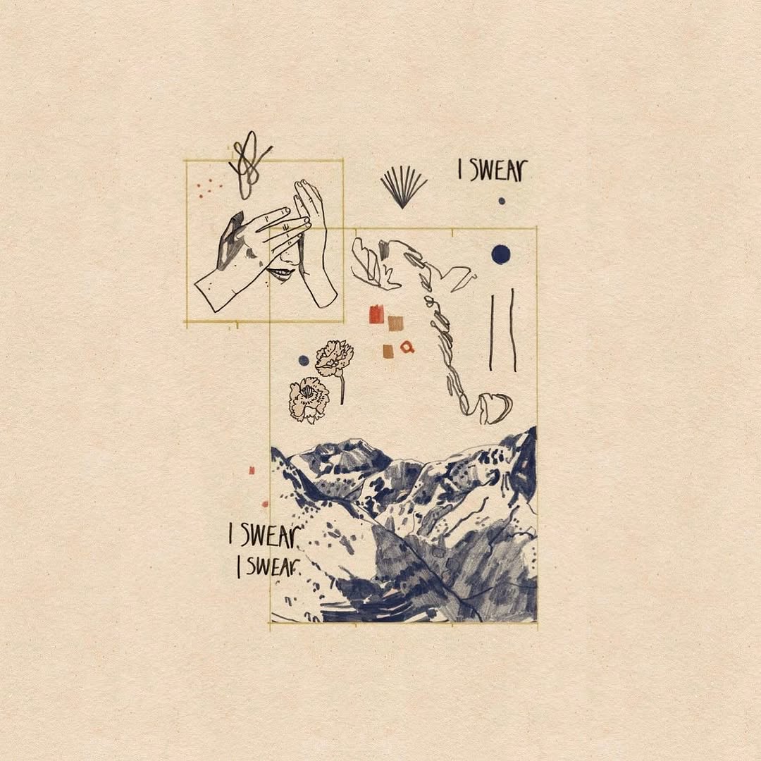 mood_indigo_tattoo