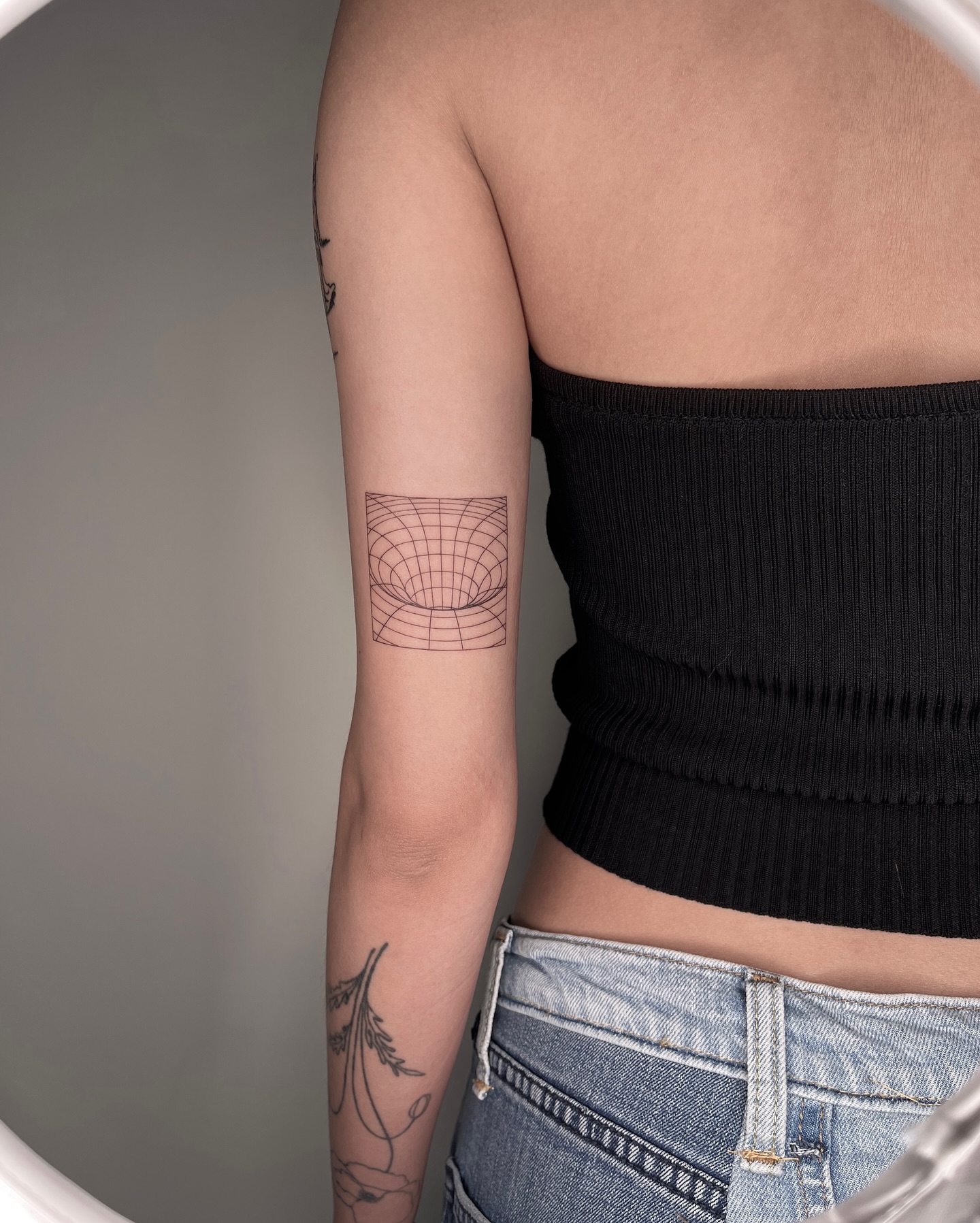 nuku_tattoo