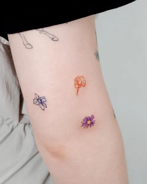 tattoo.joojoo