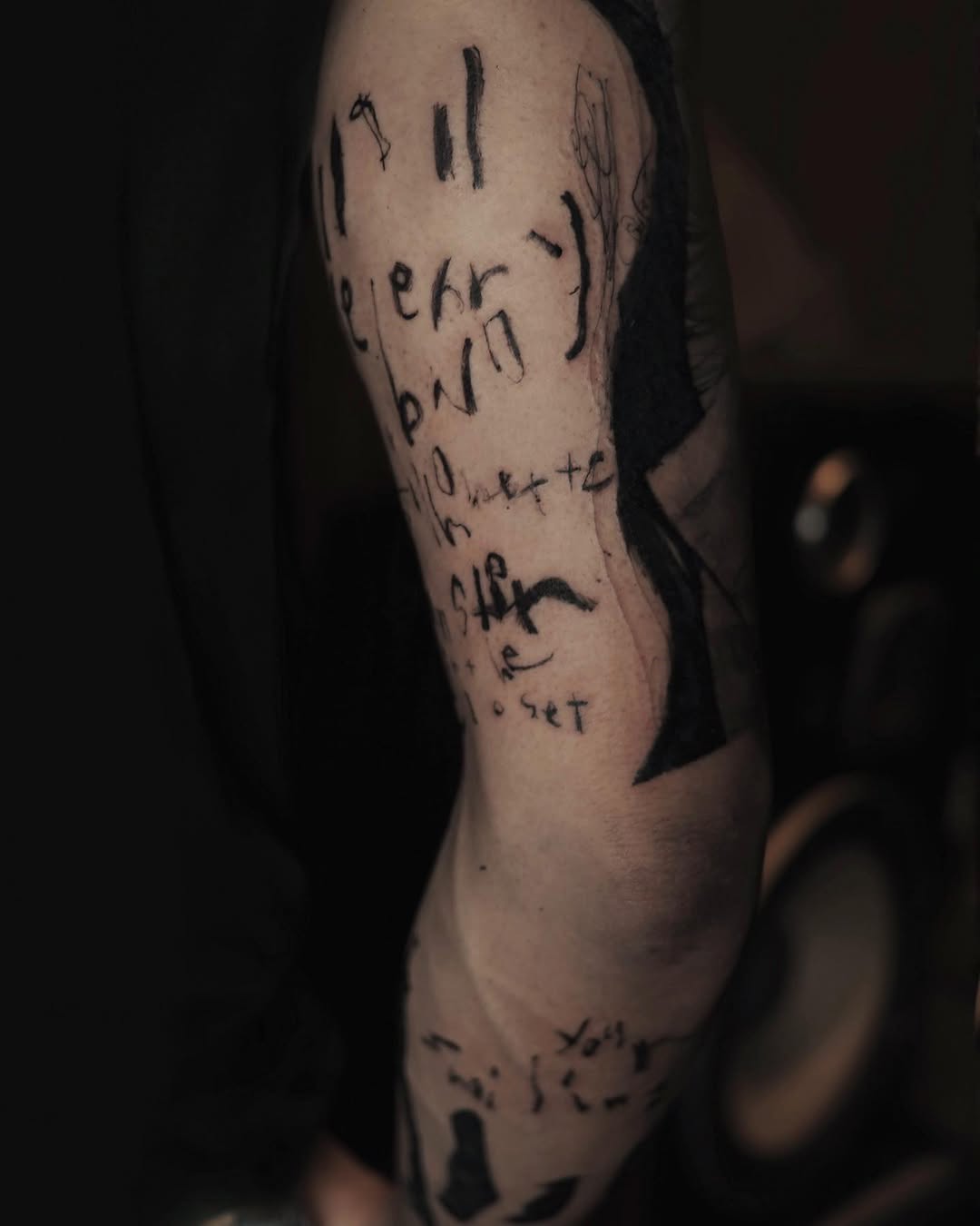 tattooer_nadi