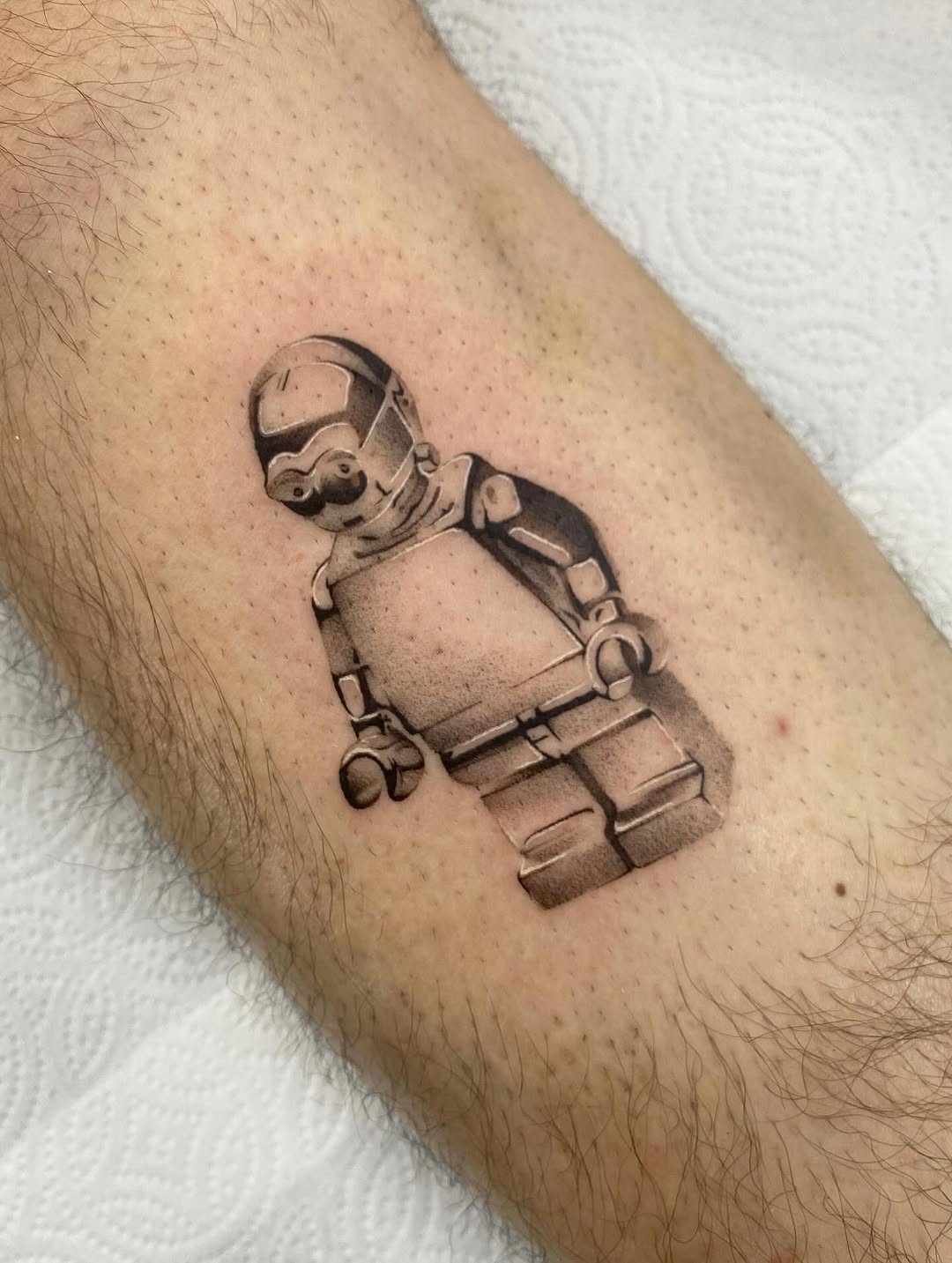tattoosbyaliye