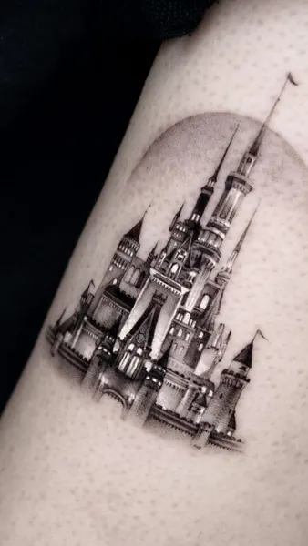 40.tatt