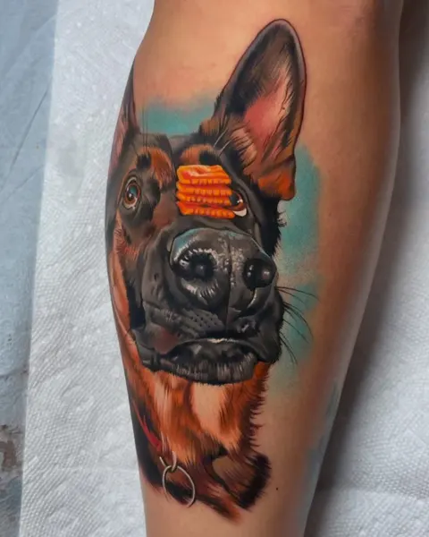 paulmarinotattoo