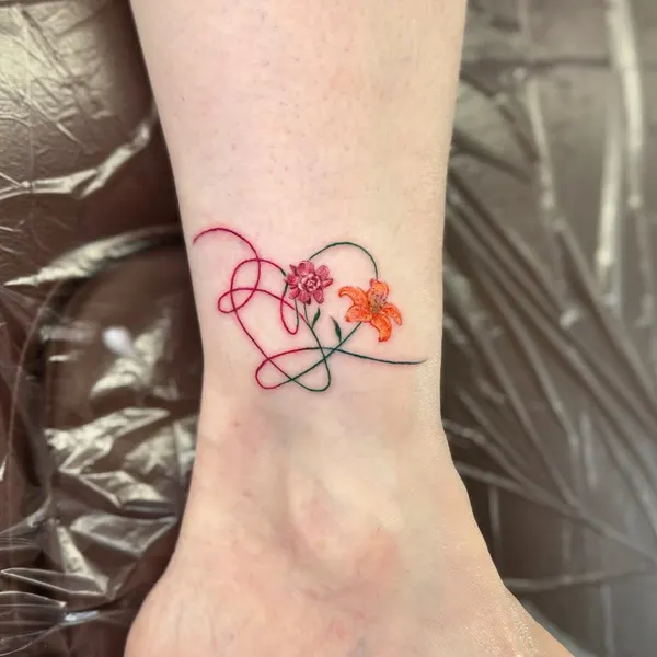 kpop_tattoostudio