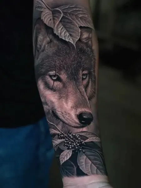 inknationstudio