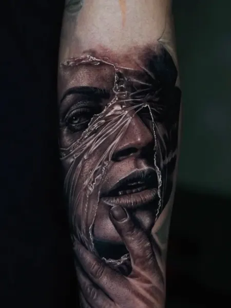 inknationstudio