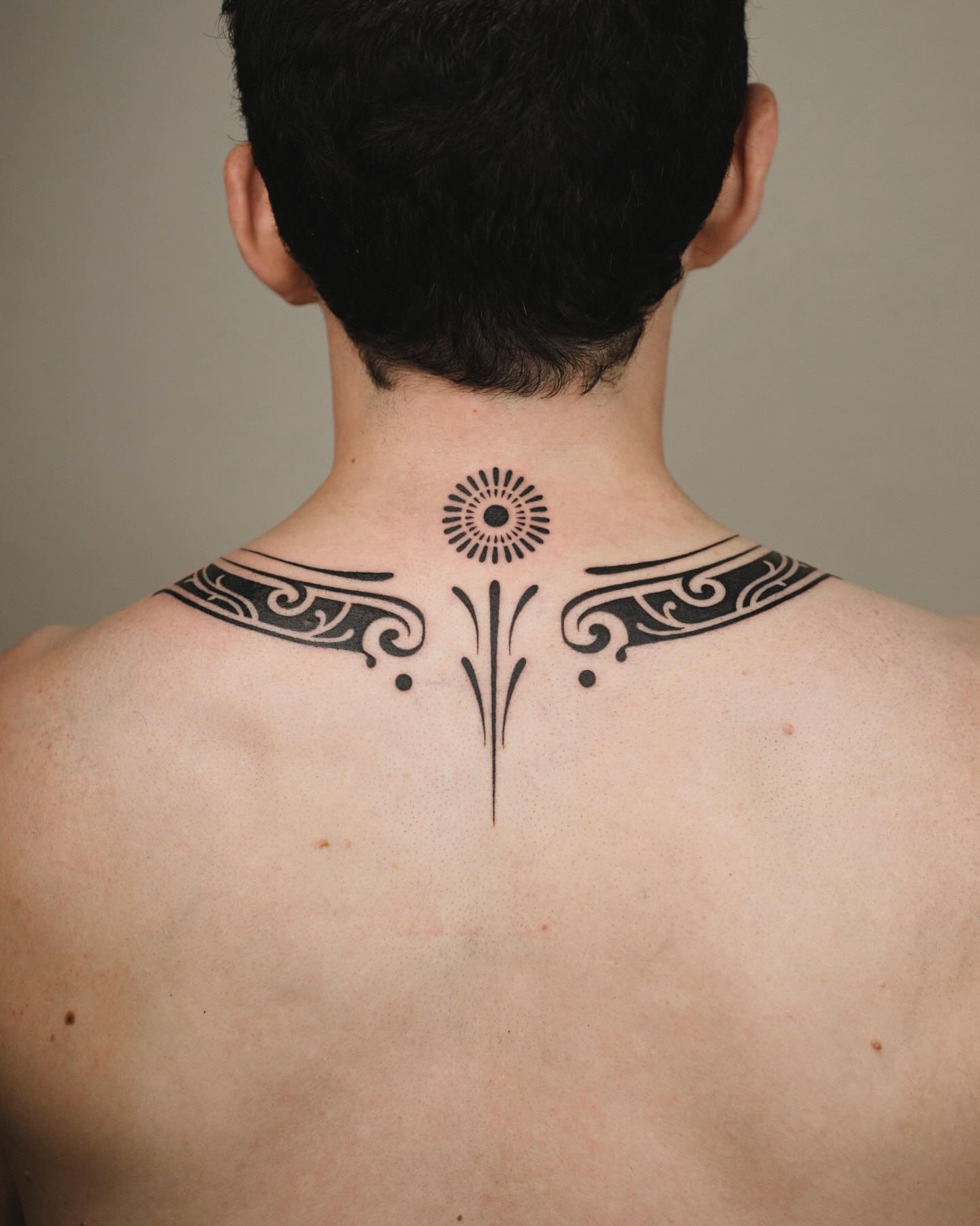 botti_hsu