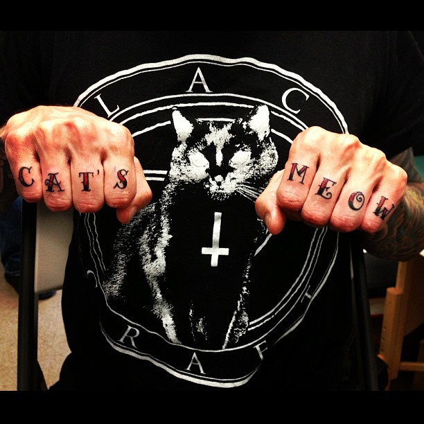 maryjoytattoo