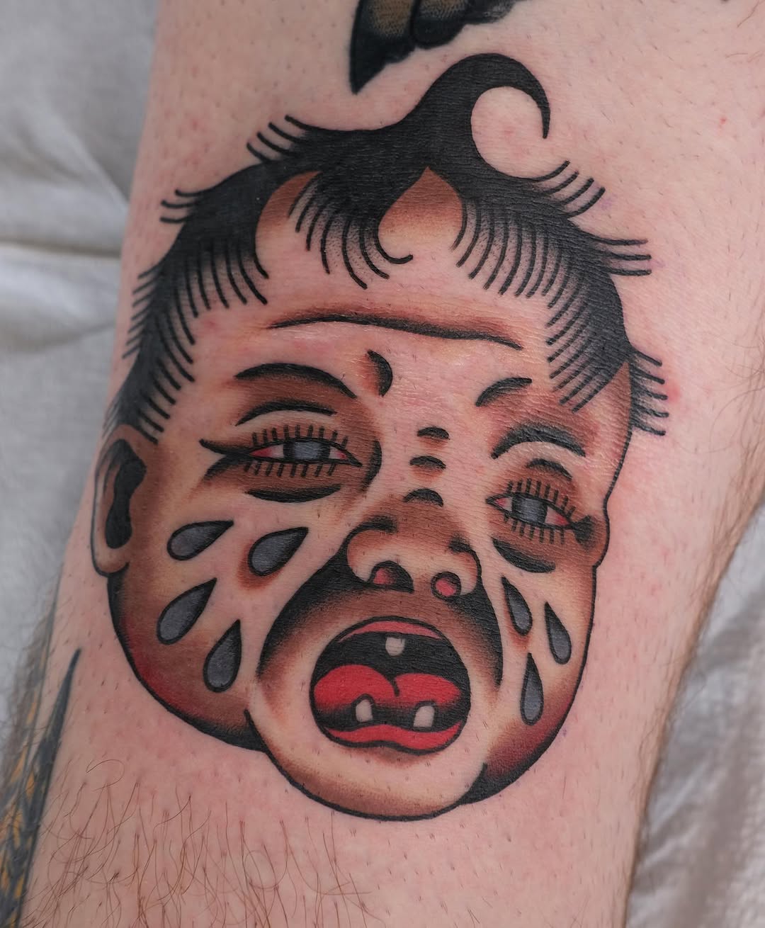 ivanantonyshevtattoo
