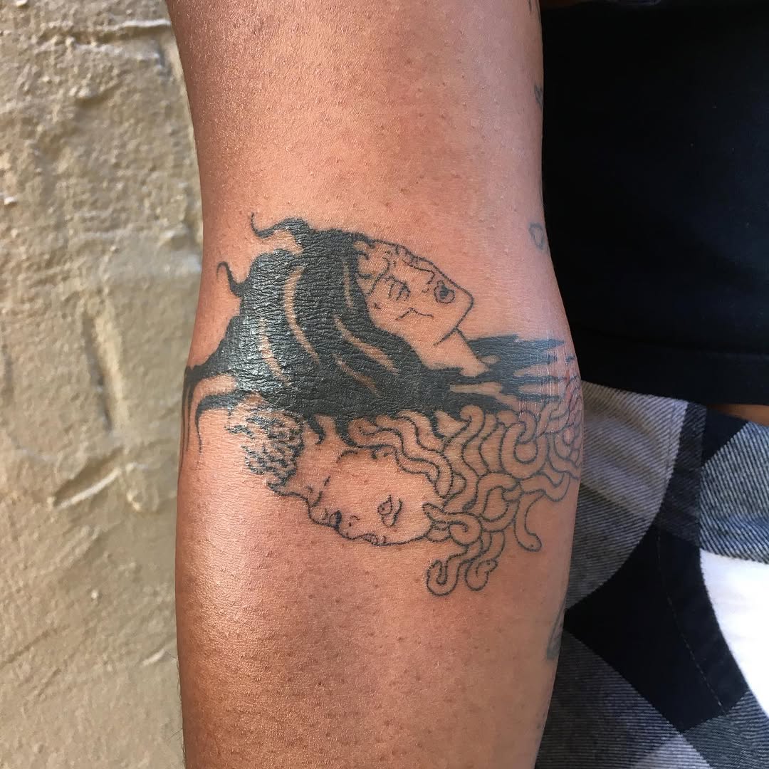 taticompton